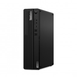 Lenovo ThinkCentre M70s Gen 5 Black