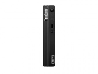 Lenovo ThinkCentre M75q Gen 2 Black