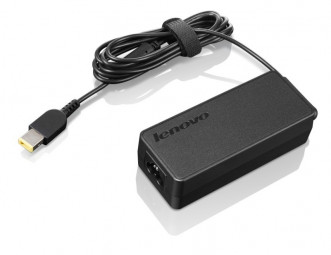 Lenovo ThinkPad 135W AC Adapter - Slim Tip (EU1 plug) (T540p/T440P)