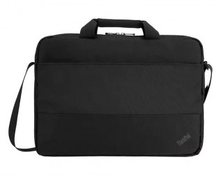 Lenovo ThinkPad Basic Topload Case 15,6