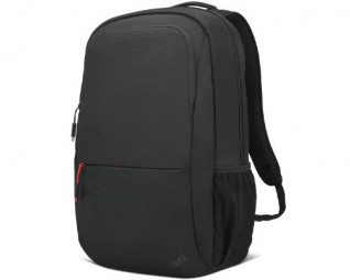 Lenovo ThinkPad Essential BackPack 16