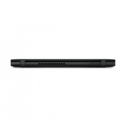 Lenovo ThinkPad L16 Gen 1 Black