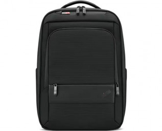 Lenovo ThinkPad Professional Backpack Gen 2 16