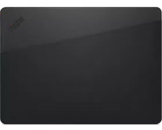 Lenovo ThinkPad Professional Sleeve 14