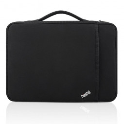 Lenovo ThinkPad Sleeve 14