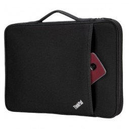 Lenovo ThinkPad Sleeve 15,6