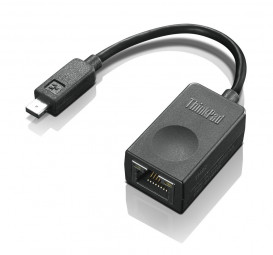 Lenovo ThinkPad USB3.0 Ethernet Adapter
