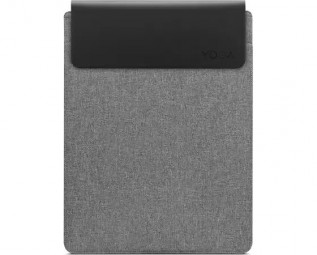 Lenovo Yoga 14,5