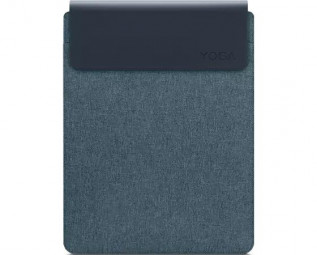 Lenovo Yoga 14,5