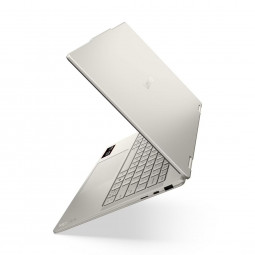 Lenovo Yoga 7 Seashell