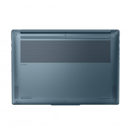 Lenovo Yoga Pro 9 Tidal Teal