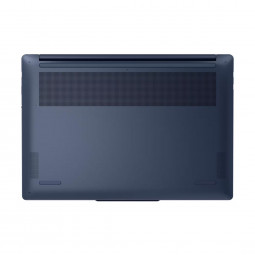 Lenovo Yoga Slim 7 Cosmic Blue