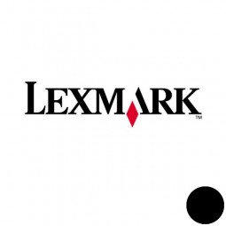 Lexmark 71B20K0 Black toner