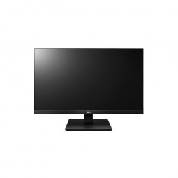 LG 24