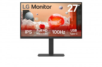 LG 27