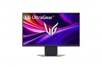 LG 27