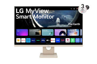 LG 27