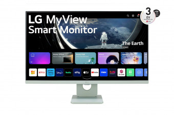 LG 27