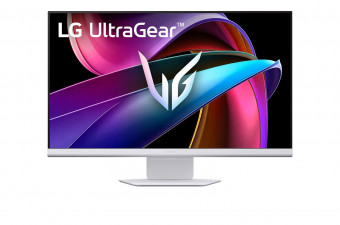 LG 31,5