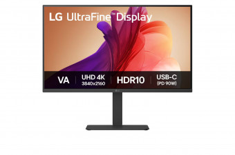 LG 31,5
