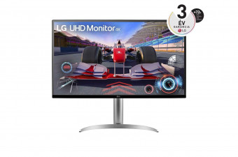 LG 31,5