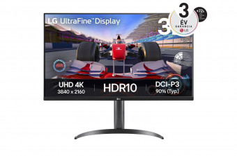 LG 31,5