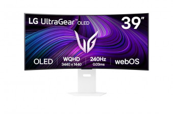 LG 39