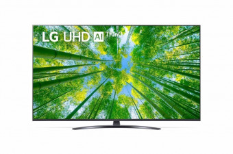 LG 43