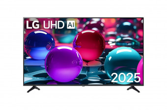 LG 50