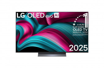 LG 55