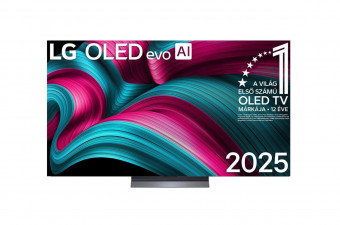 LG 65