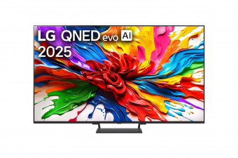 LG 75