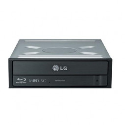 LG BH16NS40 DVD/Blu-Ray writer OEM