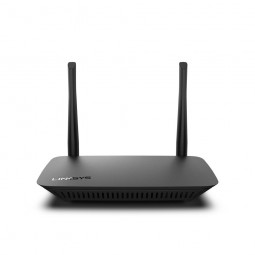 Linksys E5350 Dual-Band AC1000 WiFi Router