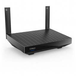 Linksys Hydra Pro 6 Dual-Band AX5400 Mesh WiFi 6 Router