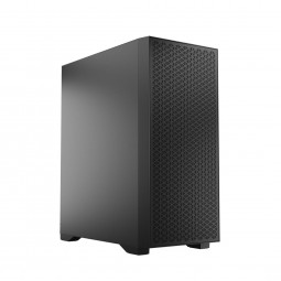 Logic Dart Pro Solid Black
