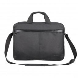 Logic Rest Notebook case 15,6