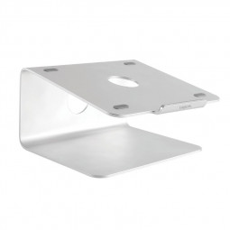 Logilink AA0104 Notebook stand aluminum 11–17