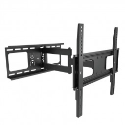 Logilink BP0015 TV wall mount 32-55