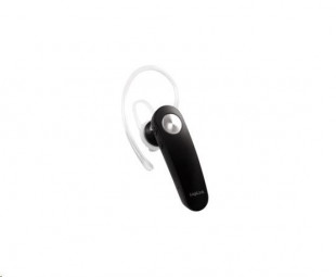 Logilink BT0046 Wireless Bluetooth Earclip Headset