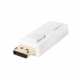 Logilink CV0100 4K DisplayPort 1.2 - HDMI Adapter