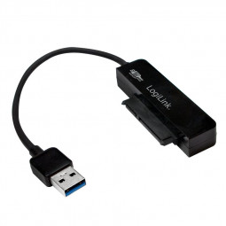 Logilink USB 3.0 to 2.5