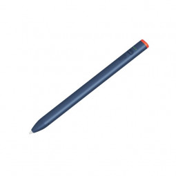 Logitech Crayon for Education Classic Blue