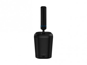Logitech RS Shifter & Handbrake