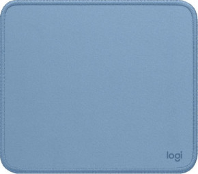 Logitech Studio Series Egérpad Blue Grey