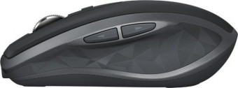 Logitech Logitech MX Anywhere 2S 2021 Refresh Black