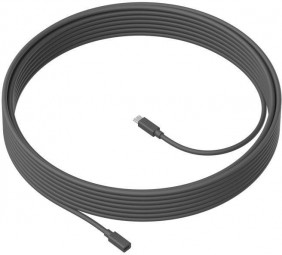 Logitech MeetUp Mic Extension Cable