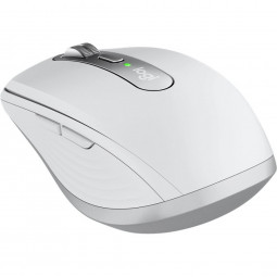 Logitech MX Anywhere 3 Pale Grey