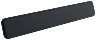 Logitech MX Palm Rest Black