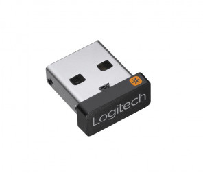 Logitech Pico USB Unifying Receiver